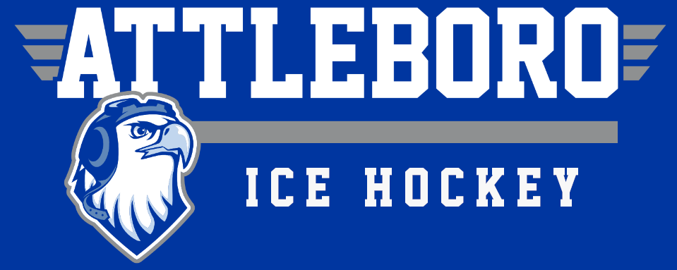 Attleboro Ice Hockey